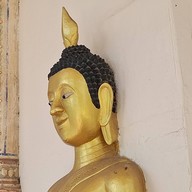 วัดแหลมสุวรรณาราม