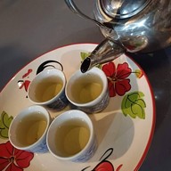 เมนูของร้าน เจ๊กเซ้ง บ้านแหลม