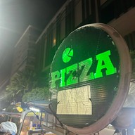 Pizza ป๊อกป๊อก
