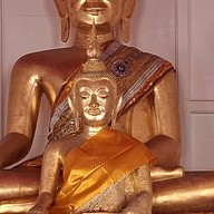 วัดแหลมสุวรรณาราม