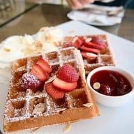 Café Kantary 304 Prachinburi