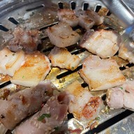 อะไรก็ได้โคเรีย R-raigordai Korean 아 라이 거 다이 한 국