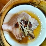 หยวนเป่าติ่มซำ กระบี่