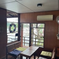 หนอคอฟฟี่