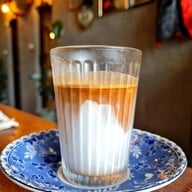 Islandish เกาะสีชัง