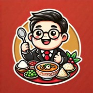 ตินติน ออเดอร์ Regent Home 81