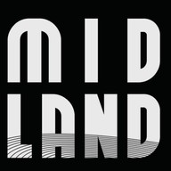 MIDLAND.LANDCRAFT ช่างอากาศอุทิศ