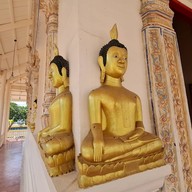 วัดแหลมสุวรรณาราม