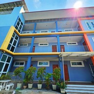 ดาวรุ่งเพลส | Dowrung Place เพชรบุรี