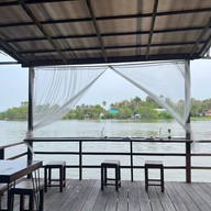 หนอคอฟฟี่