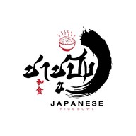 ชาชูปัง Japanese Rice Bowl ปิ่นเกล้า