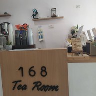บรรยากาศ 164#II นาจักร-กาดน้ำทอง