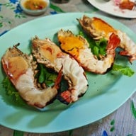 จุ้งบริการ 1 (เฮียคุง)