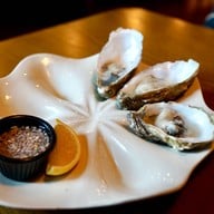 เมนูของร้าน Burger & Lobster Knightsbridge