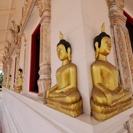 วัดแหลมสุวรรณาราม