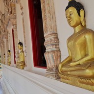 วัดแหลมสุวรรณาราม