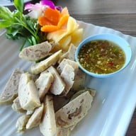 บ้านเบญฯ