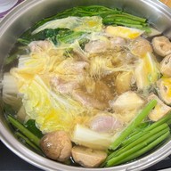 ตาต้าสุกี้