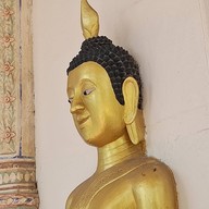 วัดแหลมสุวรรณาราม