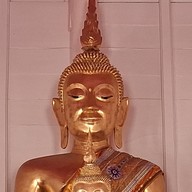 วัดแหลมสุวรรณาราม