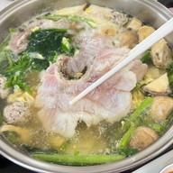ตาต้าสุกี้