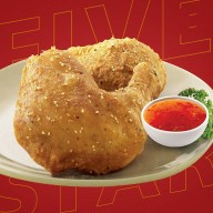 Five Star ตลาดแครายพลาซ่า