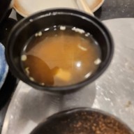 เมนูของร้าน Fuku Yakiniku (ฟูกุ พัทยา) พัทยา