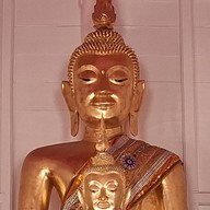 วัดแหลมสุวรรณาราม