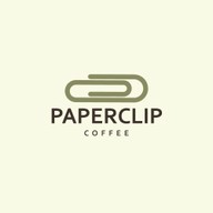PAPERCLIP COFFEE ลาดพร้าว 71