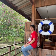 หนอคอฟฟี่