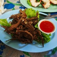 จุ้งบริการ 1 (เฮียคุง)