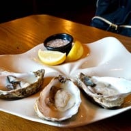 เมนูของร้าน Burger & Lobster Knightsbridge