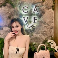 Cave io