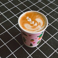 𝘾𝙃𝙊𝙄 𝘾𝙤𝙛𝙛𝙚𝙚 𝙎𝙡𝙤𝙬𝙗𝙖𝙧 — ช้อย ชัยนาท