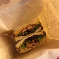 เมนูของร้าน ศรีสุดปัง น้ำปั่น&ปังปิ้ง-บ่อวิน