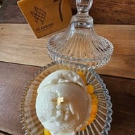 Islandish เกาะสีชัง