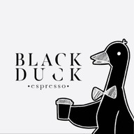 black duck coffee สาขา1