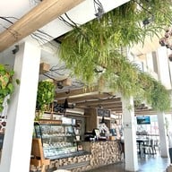 Café Kantary 304 Prachinburi