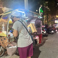 Pizza ป๊อกป๊อก