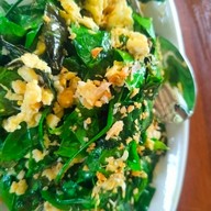 ก้อยกุลากาสัย