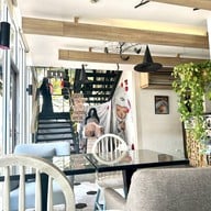 Café Kantary 304 Prachinburi