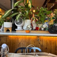 Zoob zib Authentic Thai Noodle New York