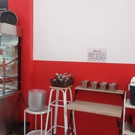 หมาล่าทั่ง ll 麻•辣•烫 ll ᴍᴀ•ʟᴀ•ᴛᴀɴɢ สาขา สิงห์บุรี