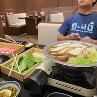 เมนูของร้าน Yurijintheearth Yurijintheearth