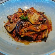 C-Salt Cafe @ Rayong Marriott Resort & Spa