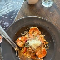 เมนูของร้าน Ko Kro Homestay and Restaurant