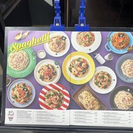 Santa Fe Steak (ซานตา เฟ่ สเต๊ก) บิ๊กซี ศรีนครินทร์