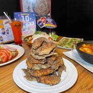 Sekai No Yamachan The Manon Sukhumvit 39