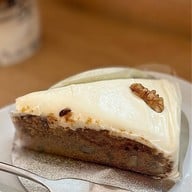 เมนูของร้าน Swai Cafe