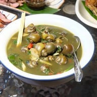 ตำลำแตก บ้านฉาง